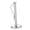 Yardwe Reusable Industrial Rv Paper Towel Holder Wall Mount Paper Rack Roll Rack Holder view 1