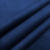 Custom Made Gronlid Armchair Velvet Replacement Cover Fits IKEA Gronlid Chair, Gronlid 1 Seat Sofa,Only Cover (Dark Blue) view 4