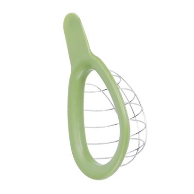 CIYODO Avocado Cutter Tool Ergonomic Slicer for and Efficient Fruit Cutting for Kitchen Use
