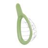 CIYODO Avocado Cutter Tool Ergonomic Slicer for and Efficient Fruit Cutting for Kitchen Use view 1