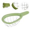 CIYODO Avocado Cutter Tool Ergonomic Slicer for and Efficient Fruit Cutting for Kitchen Use view 2