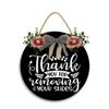 12x12In Thank You for Removing Your Shoes Wood Sign,Shoes Off Wooden Wall Decorative Sign,No Shoes Wall Polite Sign Hanging for Front Door Home Entry Door,Country Style Home Accessory Gift view 1