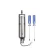 YAXRO 20W Motor Soft Roller Compatible with Dyson V6 V8 Vacuum Cleaner Soft Roller Head Brush Strip Motor Assembly Vacuum Cleaner Accessories view 1