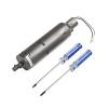 YAXRO 20W Motor Soft Roller Compatible with Dyson V6 V8 Vacuum Cleaner Soft Roller Head Brush Strip Motor Assembly Vacuum Cleaner Accessories view 3