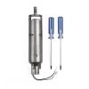 YAXRO 20W Motor Soft Roller Compatible with Dyson V6 V8 Vacuum Cleaner Soft Roller Head Brush Strip Motor Assembly Vacuum Cleaner Accessories view 4