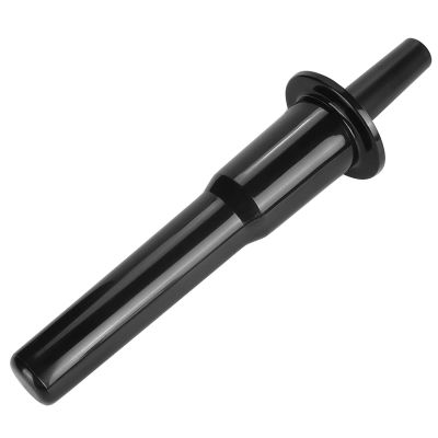 NDNCZDHC Tamper Tool Blender Replacement Parts Compatible with Vitamix Blenders Mixers Classic Standard 11.8x1.3in