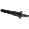 NDNCZDHC Tamper Tool Blender Replacement Parts Compatible with Vitamix Blenders Mixers Classic Standard 11.8x1.3in view 2