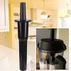 NDNCZDHC Tamper Tool Blender Replacement Parts Compatible with Vitamix Blenders Mixers Classic Standard 11.8x1.3in view 4