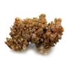 Mimetite Healing Crystal view 1