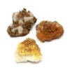 Mimetite Healing Crystal view 2