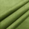 Custom Made Ektorp 3 Seat Couch Velvet Replacement Cover Only Fits IKEA Ektorp 3 Seat Sofa,Ektorp Sofa Cover,Only Cover(Don't Fit Uppland 3 Seat Sofa) (Grass Green) view 3
