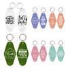 Grozon 250 Wedding Keychain Favors in Bulk Bridal Party Gifts for Guest Newlyweds Couple Bridesmaid (option5:250pcs) view 1