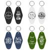 Grozon 250 Wedding Keychain Favors in Bulk Bridal Party Gifts for Guest Newlyweds Couple Bridesmaid (option5:250pcs) view 4