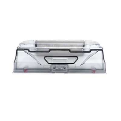 YAXRO Compatible with Xiaomi Mijia 1C STYTJ01ZHM 1T Dust Box Vacuum Cleaner Robotic Parts Robot Dustbin Box with Filter Accessroies