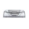 YAXRO Compatible with Xiaomi Mijia 1C STYTJ01ZHM 1T Dust Box Vacuum Cleaner Robotic Parts Robot Dustbin Box with Filter Accessroies view 1
