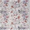 Nourison Home Nourison Washables Ivory Pink 6' x 9' Area Rug - Easy Clean, Non Shedding, Bed Room, Living Room, Dining Room, Kitchen (6' x 9') view 3