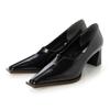 EVOL() Women's Pump, BG, 22.0 cm view 2
