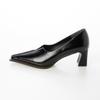 EVOL() Women's Pump, BG, 22.0 cm view 3