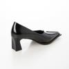 EVOL() Women's Pump, BG, 22.0 cm view 4