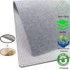 Wool Blend Pressing Pad Iron Board Cover Extra Padding Ironing & Steaming Felt Mat Blanket for Quilting, Sewing and Its Supplies view 4