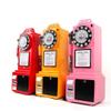 Kvynzz 2023 New Audio Guestbook Phone Booth Wedding Recorder a Great Addition to Any Special Occasion - Wedding Guestbook Phone Booth (Pink) view 4