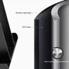 Knife Block Kitchen Knife Holder Block Stainless Steel Universal Knife Stand Utensil Accessories for Kitchen view 3
