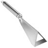 Yardwe Fruit Shaping Cutter Vegetable Carve Knife Kitchen Tool Vegetable Slicer view 1