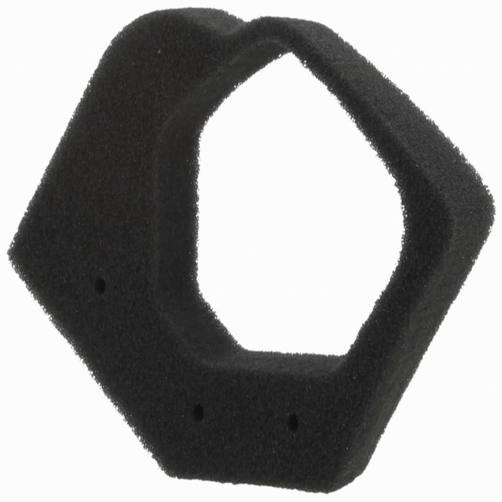 Replacement 10 Pack Air Filter Compatible with Hon-da GX25 17211-ZOH-000 Spare Parts