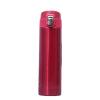 304 Bouncing Stainless Steel Thermos Cup Creative Outdoor Casual High-End Advertising Gift Mug Holiday Good Choice view 1