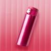 304 Bouncing Stainless Steel Thermos Cup Creative Outdoor Casual High-End Advertising Gift Mug Holiday Good Choice view 3