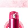 304 Bouncing Stainless Steel Thermos Cup Creative Outdoor Casual High-End Advertising Gift Mug Holiday Good Choice view 4