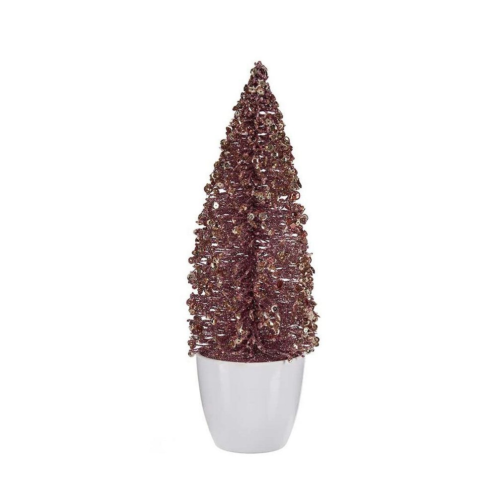 Krist+ Christmas Tree, Multicoloured, Estndar
