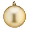 Krist+ Christmas Balls, Estndar, Multicolor view 1