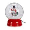 Krist+ Christmas Ball, Estndar, Multicolor view 1