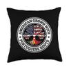 99 Gifts Portuguese Fan T-Shirts & Jersey Portuguese Grown in America Portugal Throw Pillow, 18x18, Multicolor view 1