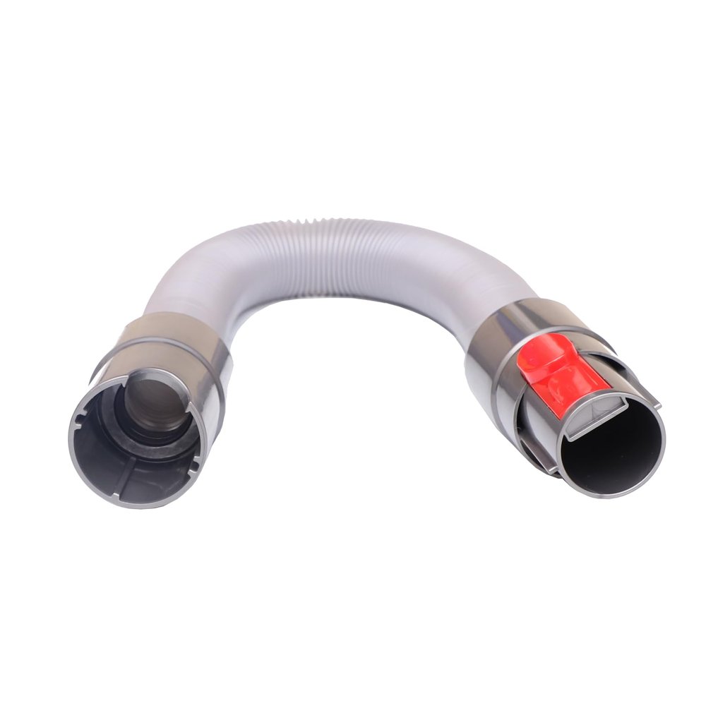 LRFDRESS Extendable Flexible Hose for Dyson V8 V7 V10 V11 SV10 SV11 Series Vacuum Cleaner replacement Accessories
