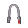 LRFDRESS Extendable Flexible Hose for Dyson V8 V7 V10 V11 SV10 SV11 Series Vacuum Cleaner replacement Accessories view 3