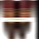 Aoba 255277 Natural Wood Chopsticks, Supreme Cloisonne, 8.3 inches (21 cm), Made in Japan, Dishwasher Safe