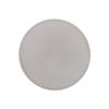 304 Stainless Steel Coffee Filter, Portable French Press Replacement Filters, Detachable French Press Replacement Screen for French Press Coff Makers and Tea Machines view 1