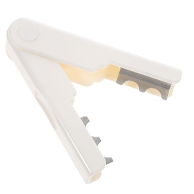 Professional Rose Prickle Remover Tool for Flowers and Plants