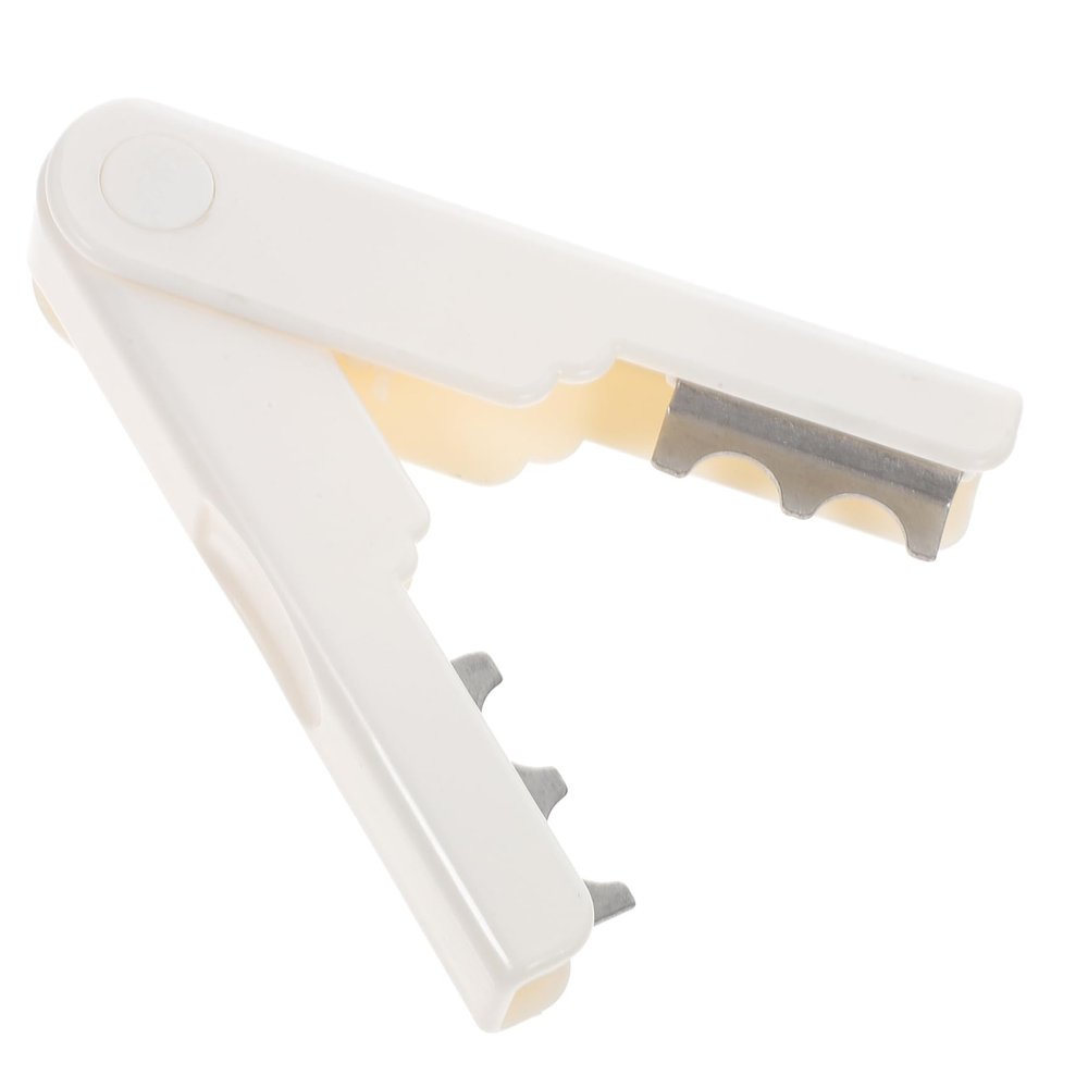 Professional Rose Prickle Remover Tool for Flowers and Plants