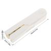 Professional Rose Prickle Remover Tool for Flowers and Plants view 4