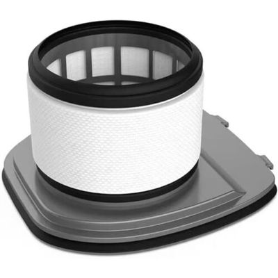 LEFITPA Replacement 616FJ140 Post-Motor Filter for Shark IX140 IX141 IX141H IX142 IZ140 IZ140C IZ141C IZ142 UZ145 WZ140 Vacuum Models