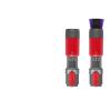 YAXRO Compatible with Dyson V7 V8 V10 V11 V12 V15 Vacuum Cleaner Parts Soft Brush Head Accessories Traceless Dust Removal Soft Brush Head (Color : As Shown-02) view 2