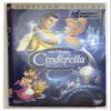 Mediaxpo 50 CPP Clear Plastic Sleeve with Flap 80g (Fits 14mm DVD Case Artwork) view 2