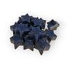 Twinkle Little Star Mini Soaps for Baby Shower Gender Reveal or First Birthday Party Favors (Navy Stars) view 1
