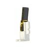 LEFITPA 2 Pack Replacement 107110A Carbon Motor Brush for Kirby G3 G4 G5 G6 Generation 6 Sentria I & II Models view 3