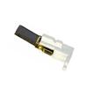LEFITPA 2 Pack Replacement 107110A Carbon Motor Brush for Kirby G3 G4 G5 G6 Generation 6 Sentria I & II Models view 4