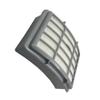 LEFITPA Replacement XHF350 XHF-350 HEPA Post Filter for Shark Navigator Lift-Away NV350 NV-350 NV351 NV-351 NV352 NV-352 Models view 3