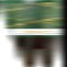 Aoba 254904 Chopsticks, Dragonfly Ball, Ayatori, Yuzuri, 9.1 inches (23 cm), Dishwasher Safe, Made in Japan